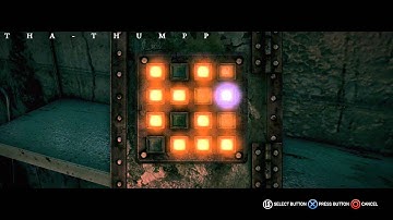 [PS4] The Evil Within DLC The Assignment Gameplay CH.1 - PART 3 (HD)