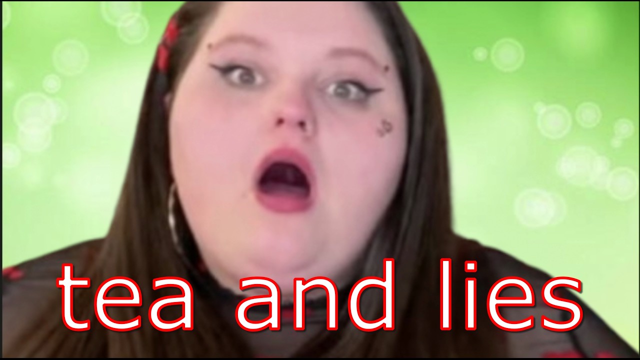 Amberlynn Girlfriend Tommy in Massive New Drama!