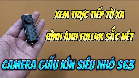 Thực phẩm chức năng nào tốt nhất hiện nay năm 2024