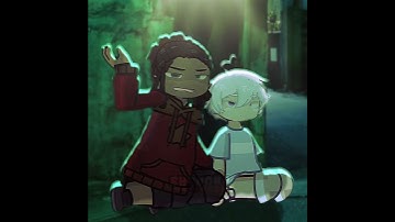 Probably the most random video I’ve ever made huh 👽 