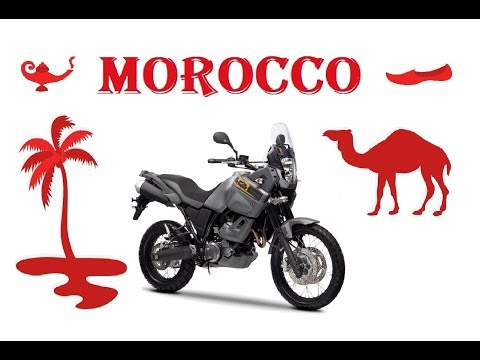 guided-motorcycle-tours-to-morocco-2018---make-your-own-adventure!
