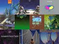 Favorite Albums Through the Decades: Yes (w/Niamh the Prog Nerd & Rand Kelly)