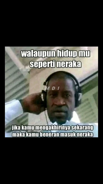 Meme Dakwah #shorts #memedakwahislam #halal #islam #memehalal #memeislami #dakwah #fyp