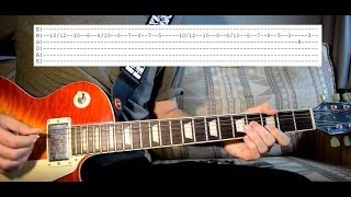 Boy Pablo - tkm (Te Quiero Mucho) Guitar Lesson