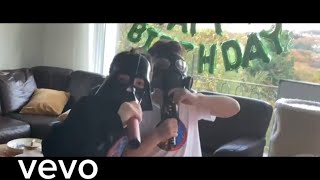 Caniko Show Song ( Mit special Guest )