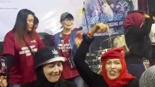 Download Lagu HUT Mas Dokter Pri Tulungagung. MP3 Download Lagu HUT Mas Dokter Pri Tulungagung. MP3