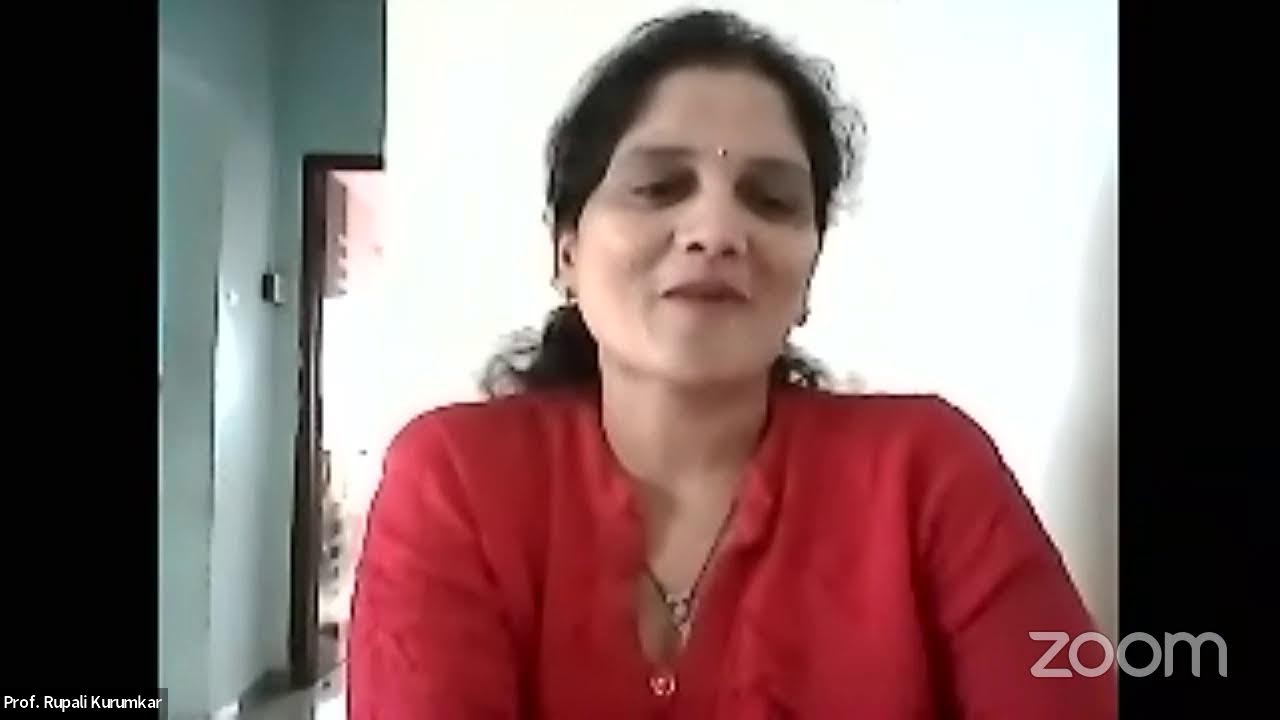 Dr Khisti s Fit Family Health Talks HEALTHY DIET CHART IN DIWALI 