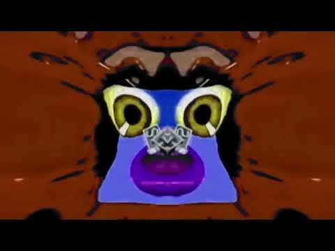 Klasky Csupo In DeAfFuSiOn Vegas Pro 13 Version