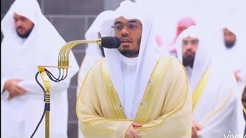 أَلَمْ تَرَ أَنَّ الْفُلْكَ تَجْرِي فِي الْبَحْرِ بِنِعْمَتِ اللَّهِ#تلاوة خاشعة من سورة لقمان