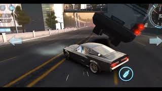 #2 CarX Highway Racing Gameplay | Preesha Mobile Gaming screenshot 4