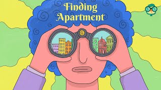 How to Find a Cheap Apartment? How Do I Find a Cheap Apartment? How to Find Inexpensive Apartments?