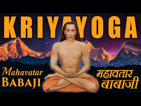 वीडियो: अश्वारोही संक्रामक रक्ताल्पता (ईएचएएन): कारण, लक्षण, निदान, उपचार, रोकथाम