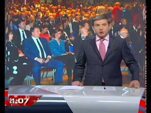 ფრანკფურტის წიგნის ბაზრობა - ვინ და როგორ უნდა უზრუნველყოს ქვეყნის წარდგენა