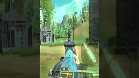 when your ping is 200ms@shorts