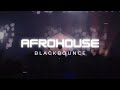 Maninho - Até ao Fim (BlackBounce AfroHouse Remix)