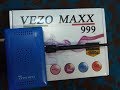 فلاشة وسوفت VEZO MAXX 999