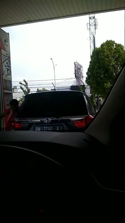 story'wa 30 detik antrian SPBU sambil dengerin lagu #spbu #vidioshorts #shorts #riau #viralshorts