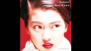 森川由加里＆佐藤竹善『THE RIGHT COMBINATION -Rearrange-』