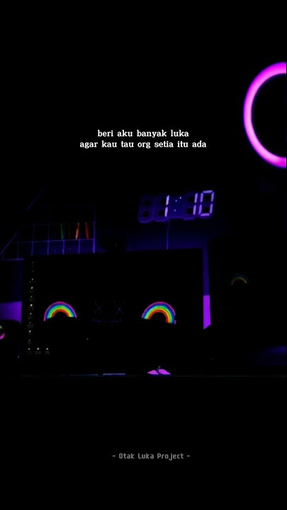 STORY WA 30 DETIK TERBARU 2022 || SAD QUOTES || ANGIN DATANG KASIH KABAR