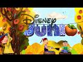 Disney Junior Ident 75