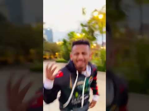 Oromo Music Oromo Tiktok Video Oromo Oromoo