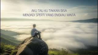 Chrisye - Seperti yang kau minta | Cover