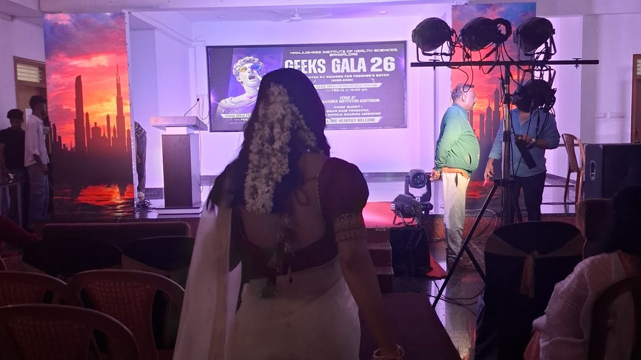 No edit just a normal video... soo watch till the end.. thank you🐽