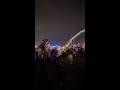 Who Else Saw Me At Edc Just Vibing mp3