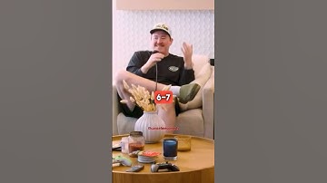Shane Gillis Interviews the Viral “6-7” Meme Rapper?!?🤣🤣🤣#shanegillis #mattmccusker #mssp #comedy