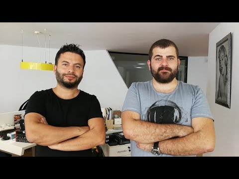 5 Çayı #146: