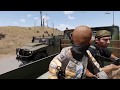 SovietWomble Stream - Arma 3 [17.04.2018] Arma 3 - Insurgency mod