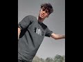رفیق تایم عکاسی_طبیعت فیلم رفیق گنگ دابسمش حق مشهد لایک mp3