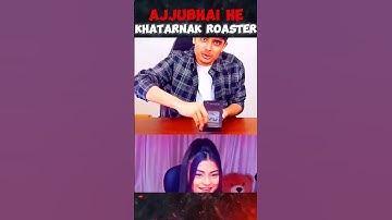 AJJUBHAI NE CHPRI FAD DI 😱-para SAMSUNG A3,A5,A6,A7,J2,J5,J7,S5,S6,S7,S9,A10,A20,A30,A50,A70 #shorts