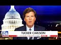 Tucker Carlson Setting Stage for Violence If Trump Loses