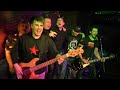 ЕЩЁ и Ко - Лучший город земли @ O'Connell's 03.01.2022