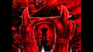 Venomed - Blood Sucker