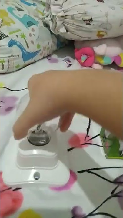 bess lampu pijar bohlam