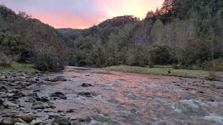 Los Cajones, Hueyusca. Comuna de Purranque, Región de Los Lagos