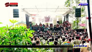 Sepine Wengi.’Vivi Voletha.,CS~Arseka Music,’Live SMK N,Ngargoyoso