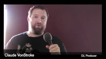 The thing about Reason