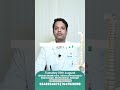 Got Spine or Joint Problems| Get expert care| Orthopedic  Surgeon in Bhubaneswar | Dr Kasinath Swain