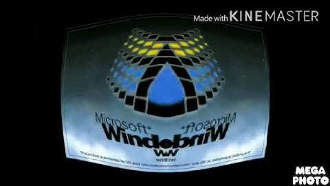 Windows Text to Speech in G Major 112(FIXED)