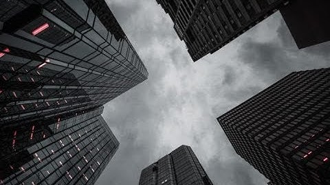 This “Perfect” Sell Setup Marked Bitcoin’s $10,000 High. It Just Returned