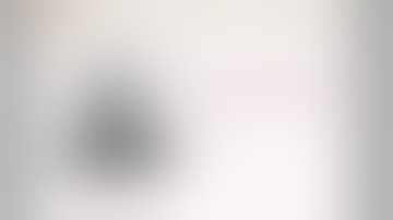 Learning curve in new technologies