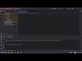 Python3 print command  _ how to use python's print keyword in Pycharm IDE