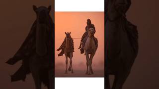 Abdulaziz Alrashed - (Slowed +Reverb).