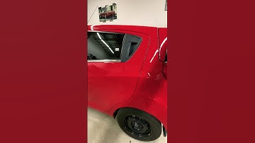 #spark #gm#cars #automobile #tuning #autoexpert #detailing #avto #prikol #smile