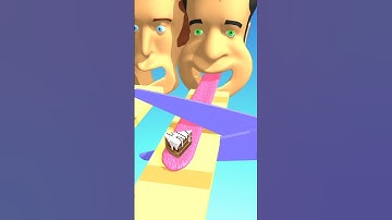 Best Fun Game 🎮 Cool Game Walkthrough All Level Max #shorts #viral #games #gameplay