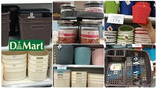 D MART Latest New Unique Useful Storage kitchen Organiser|Dmart Kitchen Product|Dmart Kitchen Basket
