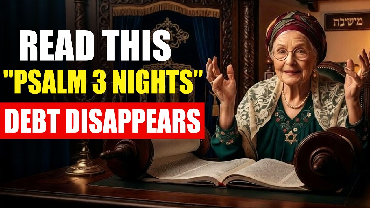 Why Jewish Families Stay Rich for Generations: 10 Rules They Never Break